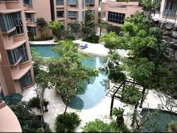 Adam Park Condominium (D11), Condominium #414105391